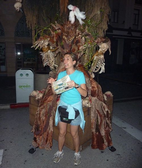 Halloween Horror Nights 20 47