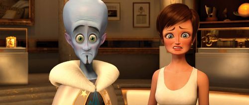 MEGAMIND Still 3