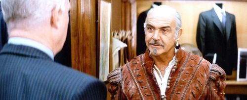 Highlander 2 Blu-ray 5