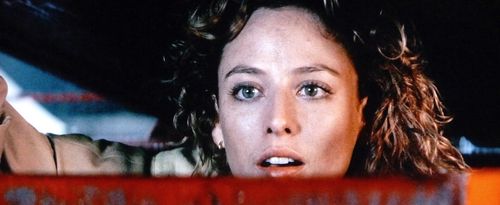 Highlander 2 Blu-ray 4