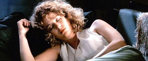 Highlander 2 Blu-ray 7