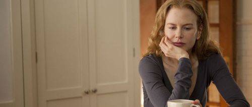 RABBIT HOLE Nicole Kidman