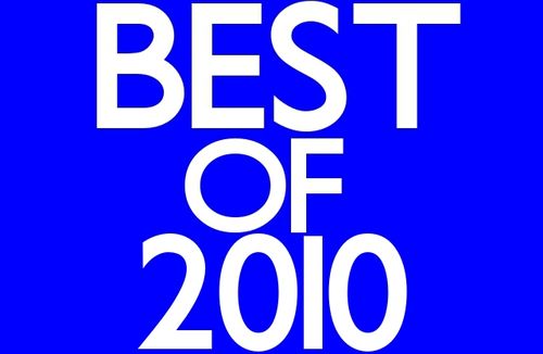 28185419qIF7S5OT 28185419qIF7S5OT