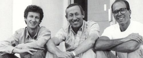 WAKING SLEEPING BEAUTY Still 2 WAKING SLEEPING BEAUTY Still 2