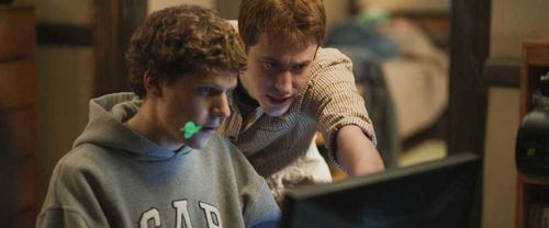 SOCIAL NETWORK SOCIAL NETWORK