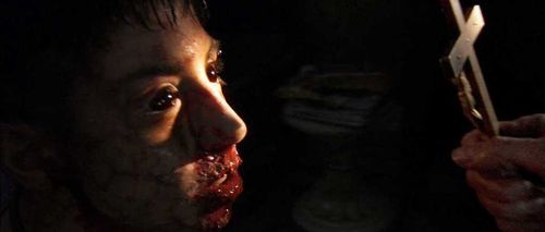 REC 2 REC 2