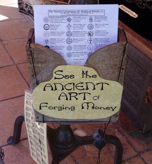 Universal Islands of Adventure 24