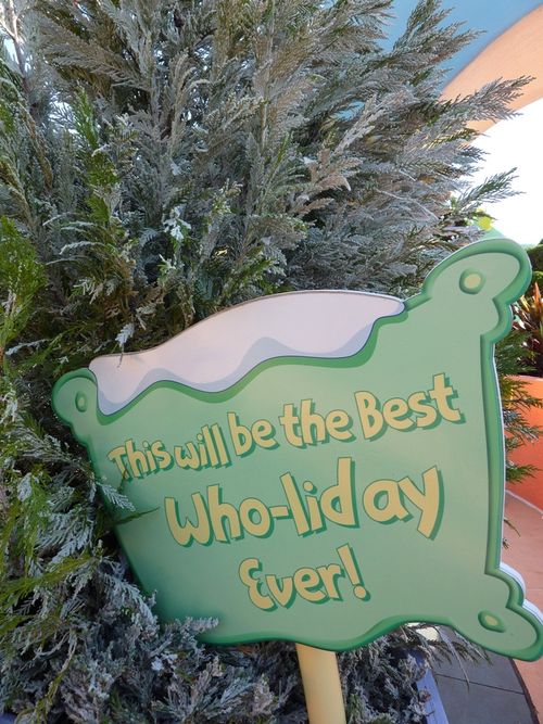 Universal Islands of Adventure 26