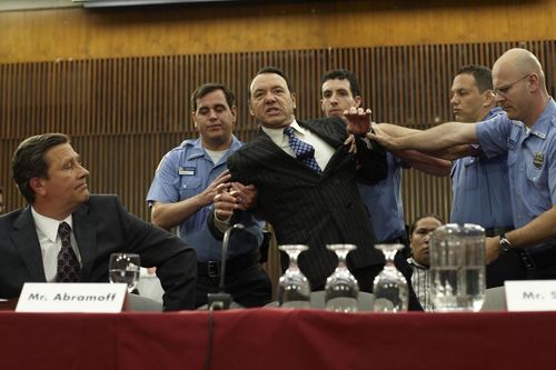 CASINO JACK Still 1 CASINO JACK Still 1