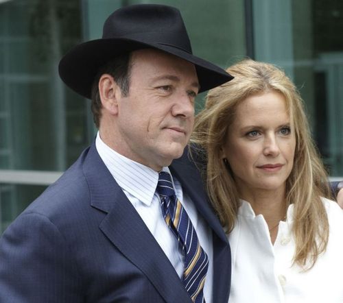 CASINO JACK Still 3 CASINO JACK Still 3