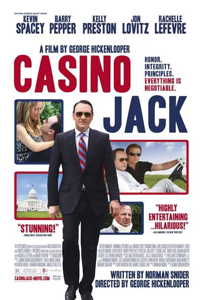 CASINO JACK CASINO JACK