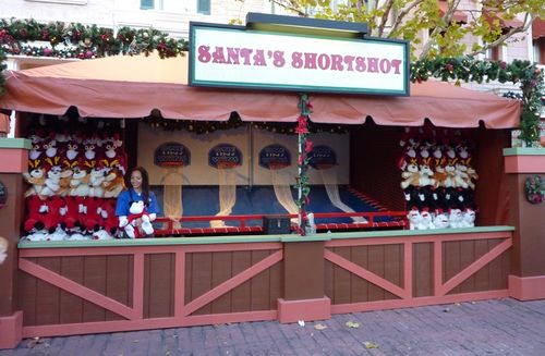 Universal Studios Florida 46