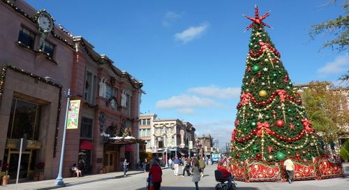 Universal Studios Florida 21