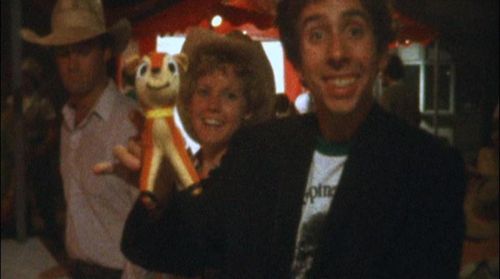 WAKING SLEEPING BEAUTY Burton