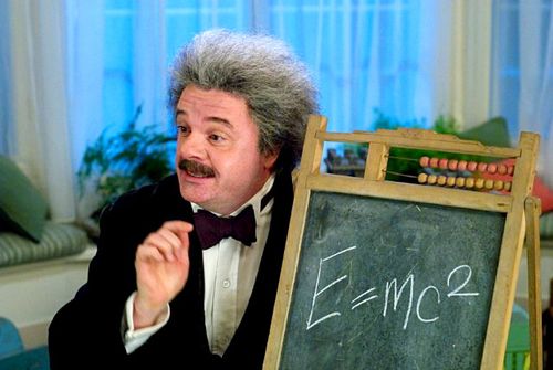 NUTCRACKER 3d Still 2 NUTCRACKER 3d Still 2