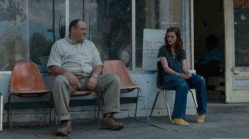 WELCOME TO THE RILEYS Still 1