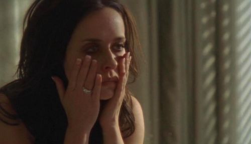 CLIENT LIST Jennifer Love Hewitt 6 CLIENT LIST Jennifer Love Hewitt 6