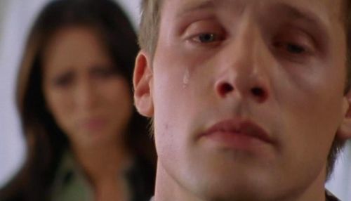 CLIENT LIST Jennifer Love Hewitt 5 CLIENT LIST Jennifer Love Hewitt 5