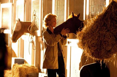 010SEC-Diane-Lane-023