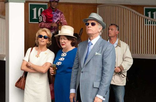 010SEC-Diane-Lane-017