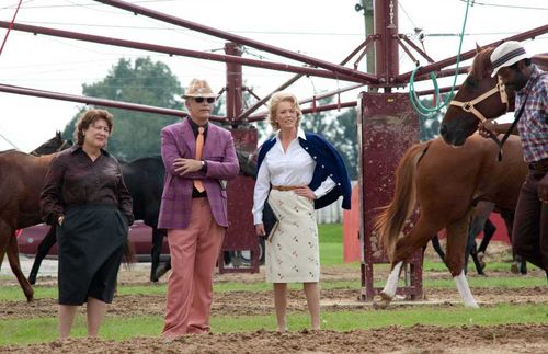 010SEC-Margo-Martindale-003