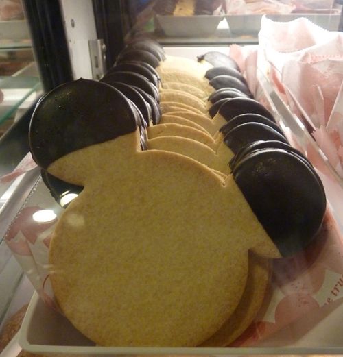 Disney's Hollywood Studios 16