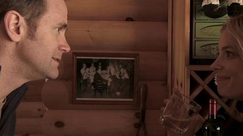 HELENA FROM THE WEDDING Gillian Jacobs 2