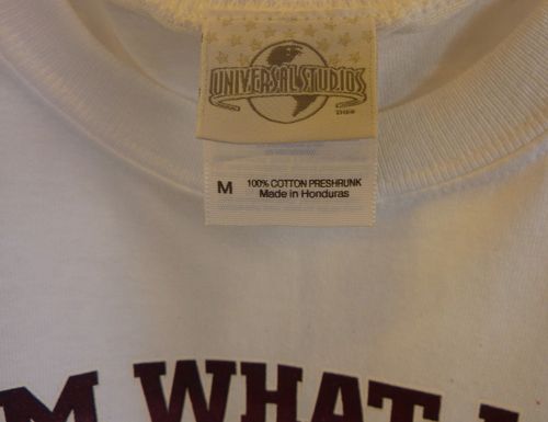 Islands of Adventure 14