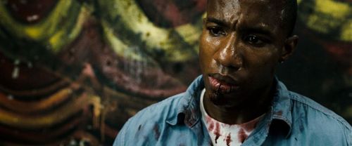 BROTHERHOOD Still 2 BROTHERHOOD Still 2