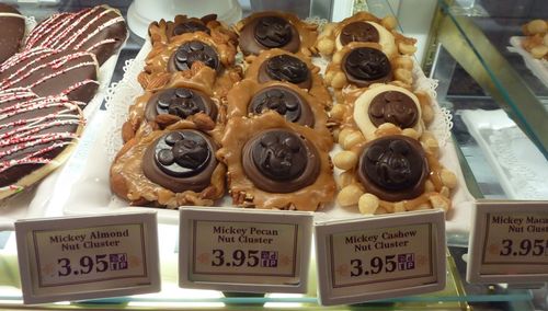 Magic Kingdom 4 Magic Kingdom 4