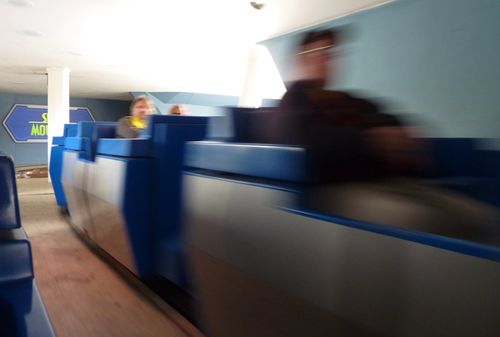 Magic Kingdom 25 Magic Kingdom 25