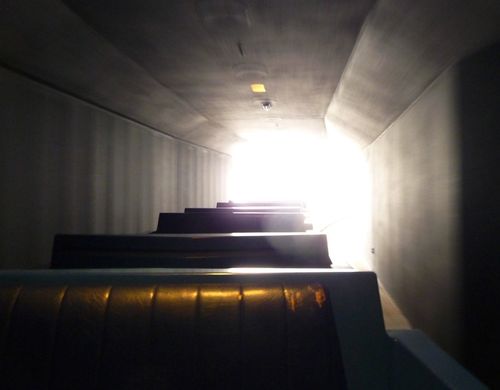 Magic Kingdom 26 Magic Kingdom 26