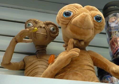 Universal Studios Florida 23