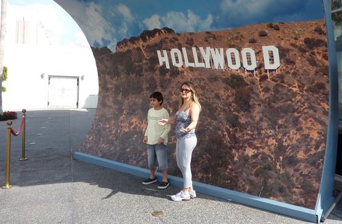 Universal Studios Florida 14