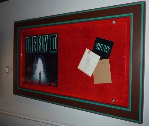 Universal Studios Florida 17