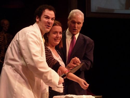 Universal Studios Florida 30