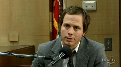 SCENESTERS Blaise Miller SCENESTERS Blaise Miller