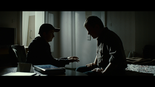 HEREAFTER Meeting HEREAFTER Meeting