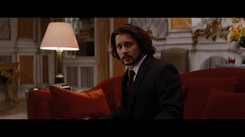 00011.m2ts_snapshot_00.35.29_[2011.03.15_21.43.57]