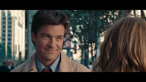 SWITCH Jason Bateman SWITCH Jason Bateman