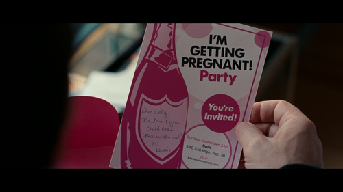 SWITCH invitation SWITCH invitation