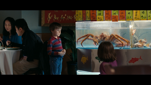 SWITCH Kid SWITCH Kid