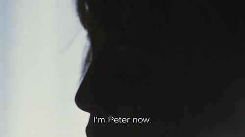 HEMINGWAY'S GARDEN OF EDEN Honeymoon 1