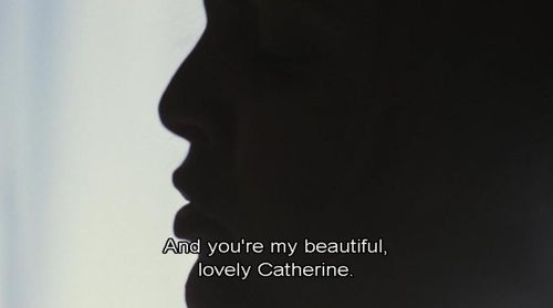 HEMINGWAY'S GARDEN OF EDEN Honeymoon 2