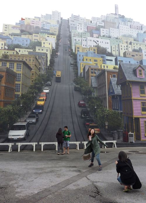 Disney's Hollywood Studio 2