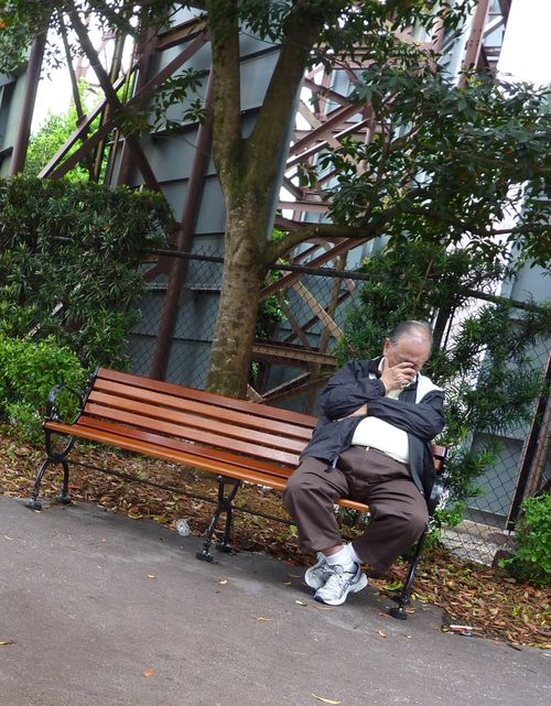 Disney's Hollywood Studio 22