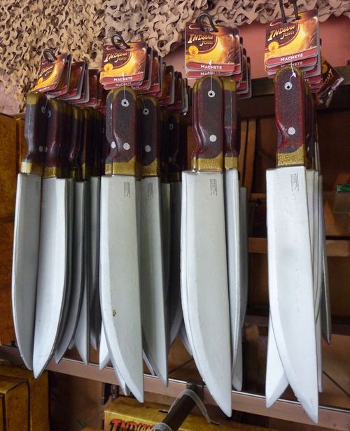 Disney's Hollywood Studio 26