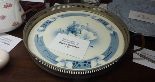 Disney's Hollywood Studio 31