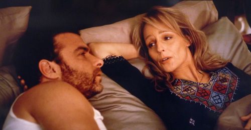 EVERY DAY Schreiber Hunt