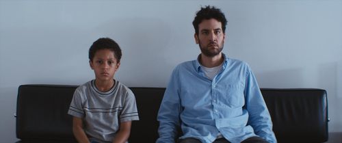 Happythankyoumoreplease Still 4